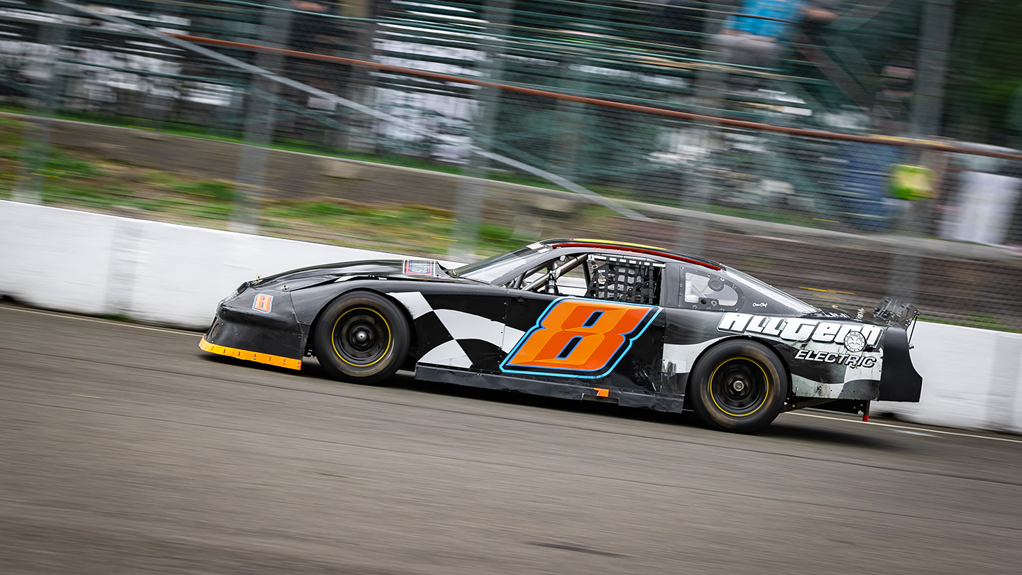 2021 Pacific Raceways Invitational 64